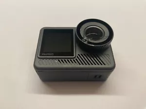 Akaso Brave 8 Lite - Imagen 1 de 2