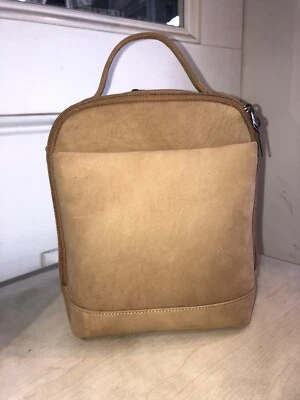 bolsa de higiene masculina - Imagem 1 de 4