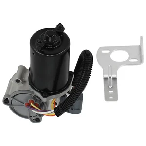 4WD Transfer Motor for Lincoln Navigator Ford F-150 FL347G360AA - Picture 1 of 12