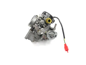 PIAGGIO CARNABY  200 2007-2010  CARBURATORE  COMPLETO - Foto 1 di 4