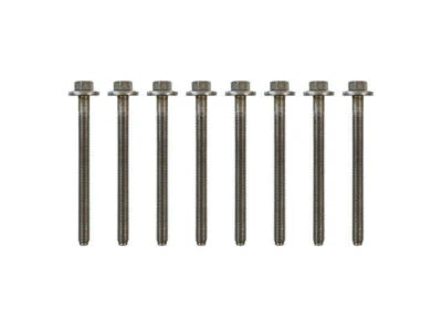 For 2009-2013 Mazda CX9 Head Bolt Set Felpro 27538YDMB 2010 2011 2012 Head Bolt - Image 1 of 2