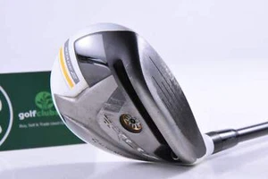 Taylormade RBZ Stage 2 Tour #3 Wood / 13 Degree / X-Flex Matrix Rocketfuel 70 - Picture 1 of 8