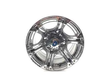 14 Rear Wheel B 2013 Polaris Ranger 800 Midsize EFI 3183 - Image 1 of 4