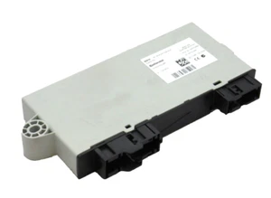 ⭐BMW 5 Series Electronic Module 61359257038901 61.35-9 257 038.9-01 5wk50322lbr⭐ - Picture 1 of 5