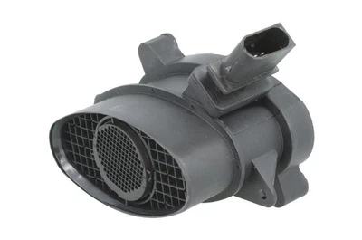 Für DELPHI AF10303-12B1 Mass Air Flow Sensor AF10303-12B1 Air flowmeter (4 pin, - Bild 1 von 4