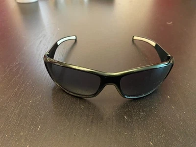 New York Jets Sunglasses - Image 1 of 4