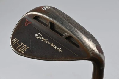 Taylormade Hi-Toe Sand Wedge / 56 Degree / Regular Flex Project X Rifle Shaft - Image 1 of 4
