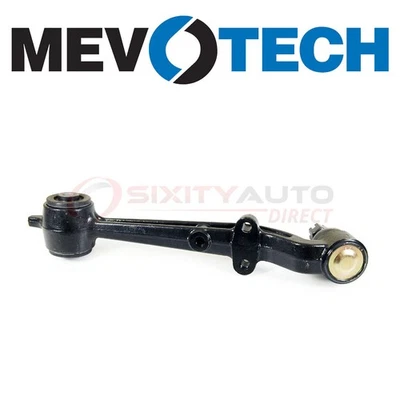 Mevotech Control Arm & Ball Joint Assembly for 1989-1998 Mazda MPV 2.6L 3.0L ox Foto 1 de 4