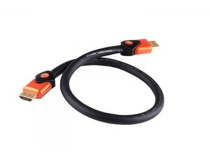 Atlona 12ft 1080P 4K UHD High Speed HDMI 2.0 Cable for UHDTV PS4 PRO XBOX ONE - Picture 1 of 1