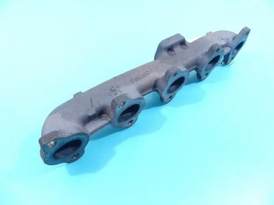 Ford Focus 2011 Diesel exhaust manifold IMPRK1133281 IPJ66325 - Image 1 of 4
