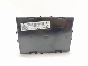 Centralina comfort NISSAN MICRA III K12 284B2AX620 1.20 benzina 48kw 32757289 - Foto 1 di 4