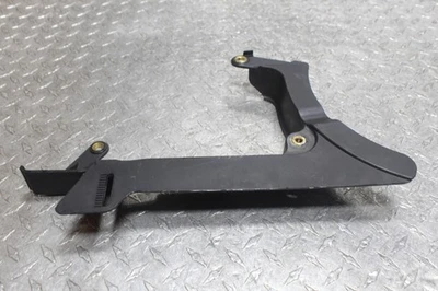 Harley Davidson Sport Glide 2018-2021 cinturón de transmisión trasero protector cubierta protector protector Foto 1 de 4