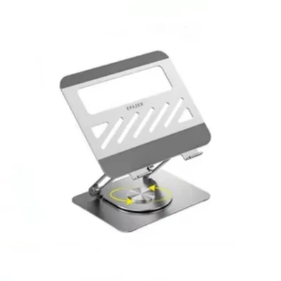 Original Lenovo Erazer W8 Pro Aluminum 360° Rotating Adjustable Stand Holder - Image 1 of 4