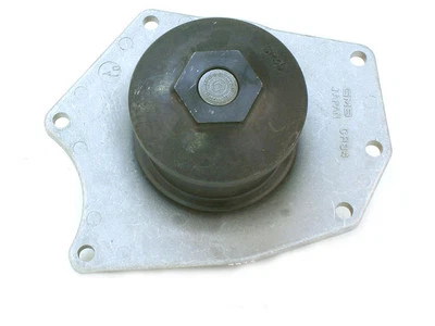 Bomba de agua para Chrysler Concorde 1998-2004 69916QQZM 1999 2000 2003 2001 2002 Foto 1 de 2