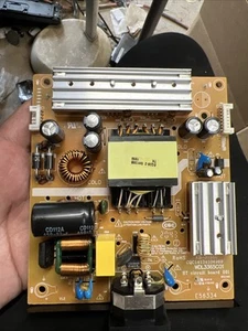 Asus VP32AQ 75Hz IPS Monitor Power Board G2P25C01000004 (WDL3365C01) - Picture 1 of 6