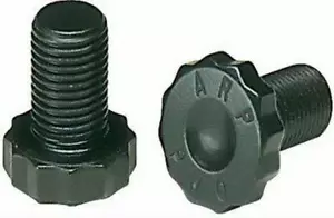 Perno de volante ARP 147-2801; ProSeries 12pt cromoly para Chrysler 5.7-6.4 Hemi - Imagen 1 de 3