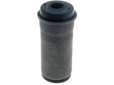 Buje de brazo de control delantero inferior AC Delco 13916XRJR para Ford LTD II 1977-1979 Foto 1 de 2