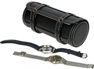 SAFE 256 Reise-Uhrenetui - Bild 1 von 1