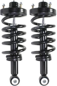 Amortiguador trasero para Ford Expedition/Lincoln Navigator 2007-2017, derecho - Imagen 1 de 5