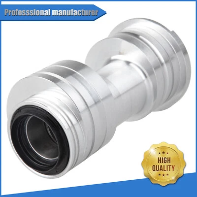 1x Soporte de cojinete de eje trasero premium para Yamaha YFZ450R 2006-2017 Foto 1 de 4