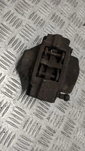 Saab 9-3 S Turbo 2000 1985cc Caliper (rear Passenger Side) - Picture 1 of 6