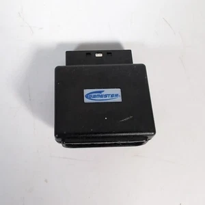 Radica Gamester Wireless Controller Receiver Dongle Replacement PS2 PlayStation  - Picture 1 of 4