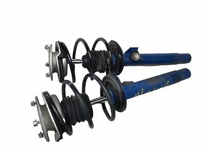 1999-2000 BMW 323 Strut Assembly OEM Pair - Image 1 of 4