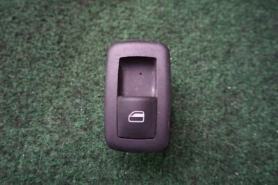 Interruptor de ventana trasero izquierdo Dodge Durango 2011 2012 2013 OEM 68030832AD Foto 1 de 4