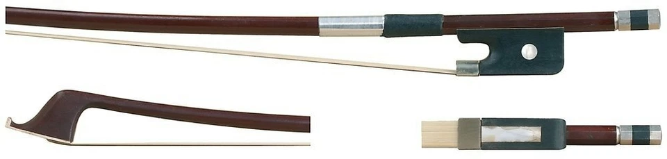 Gewa archetto contrabbasso PS407403 Francese 1/2 - Immagine 1 di 1