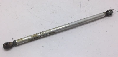 Polaris Tie Rod Drive Drag Link 440 500 SKS Classic Touring EFI Storm 5333144 - Image 1 of 4