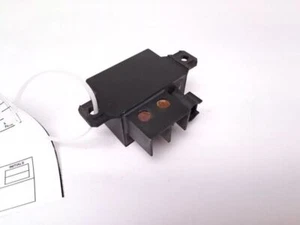 BATTERY CABLE RELAY CONTROL MODULE fits BMW X5 XDRIVE48I 2009 OEM 7661503 - Picture 1 of 10