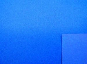 "2.5 yards" 25 Colors 600d Denier Polyester canvas w/PVC back, Fabric 58 inches - Picture 1 of 39