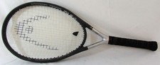 Head Titanium Tennis TiS6 Tennis Racket
