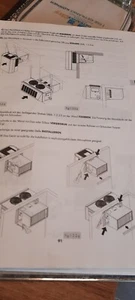 Kühlkoffer für Anhänger oder Pritsche - Bild 1 von 12