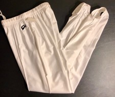 pantalon de gimnasia adidas hombre