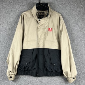 Chaquetas tallas grandes - Compra online en Venca