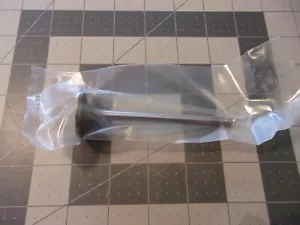 SBI 10206 Intake Valve 14711PT2000 '92-'96 Honda Prelude L4 2259cc 2.3L - Picture 1 of 6