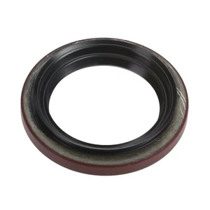 National Oil Seal 225275 - Bild 1 von 1