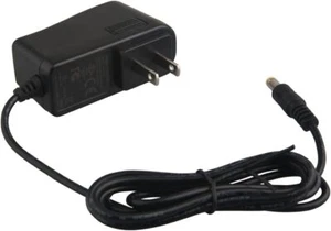 New 12V 2A Power Supply AC to DC Adapter for 5050 LED Strip Light USA - Picture 1 of 6