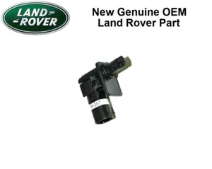 New Genuine Land Rover Range L322 2003-2012 SWITCH HOOD ANTI THEFT YUE000162 - Picture 1 of 1