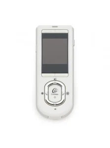Cochlear CR110 Remote Assistant - Picture 1 of 1