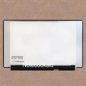 15.6" FHD Laptop LCD Screen For Lenovo ThinkPad T15P Gen 1 20TN 20TM NON-TOUCH - Picture 1 of 1