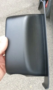 COPERCHIO SUPERIORE PIANTONE STERZO OPEL GT / SATURN SKY - Foto 1 di 7