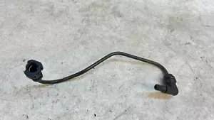 MINI R53 Cooper S Hydraulic Clutch Line 21527509238 - Foto 1 di 4