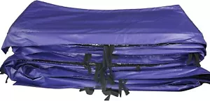 Skywalker Trampolines Spring Pad - Picture 1 of 1