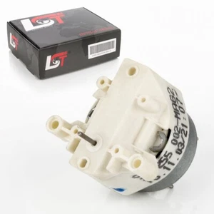 Quadro strumenti motore tachimetro per VW BORA GOLF PASSAT POLO SHARAN TRANSPORTER - Foto 1 di 5