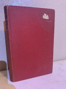 the autocrat of the breakfast table Riverside Edition Oliver Wendal Holmes - Imagen 1 de 11