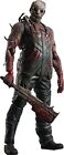 figma Dead by Daylight Trapper Non-scale ABS PVC Action Figure G92335 GoodSmile