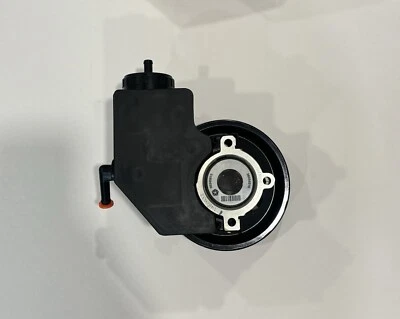 Bomba de dirección asistida Dodge Viper #05245813 Foto 1 de 3