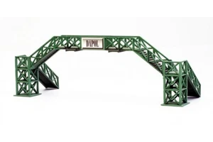 Dapol HO OO Footbridge - Picture 1 of 1